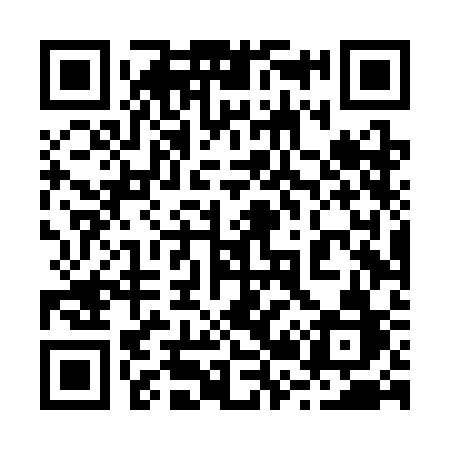 QR code for 224SCB