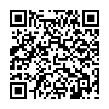 QR code for 224SDI