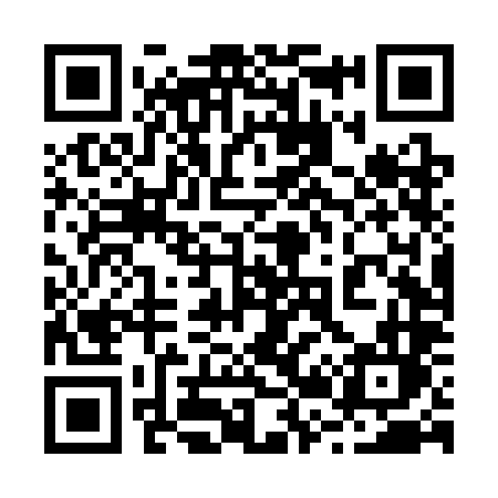 QR code for 224SLL