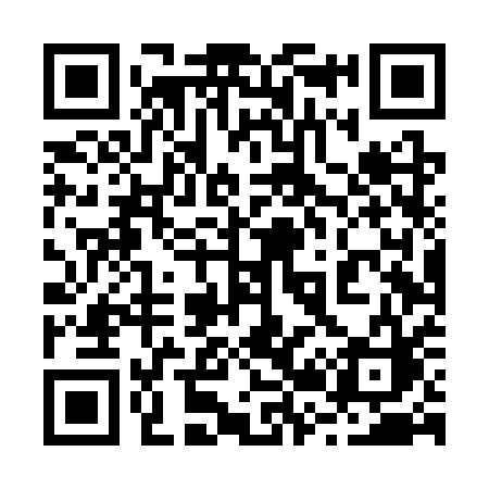 QR code for 224SQC