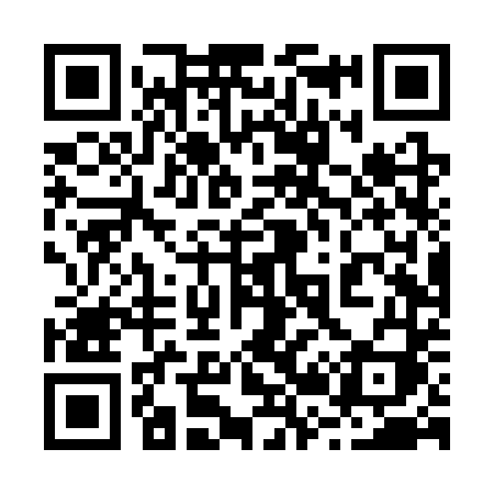 QR code for 224STI