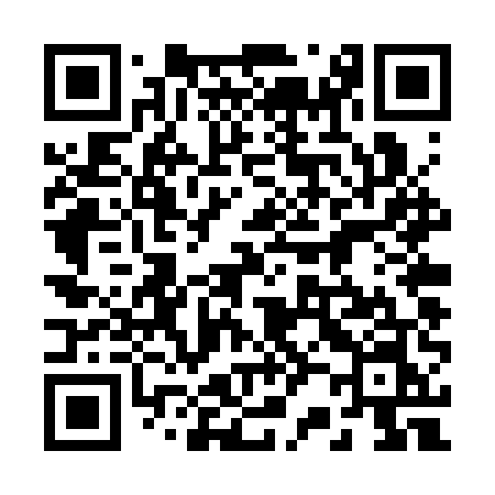 QR code for 224SUN