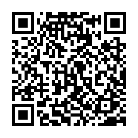 QR code for 224SZS