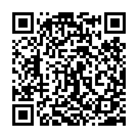 QR code for 224TDQ