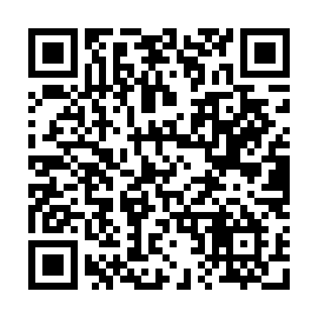 QR code for 224TLM