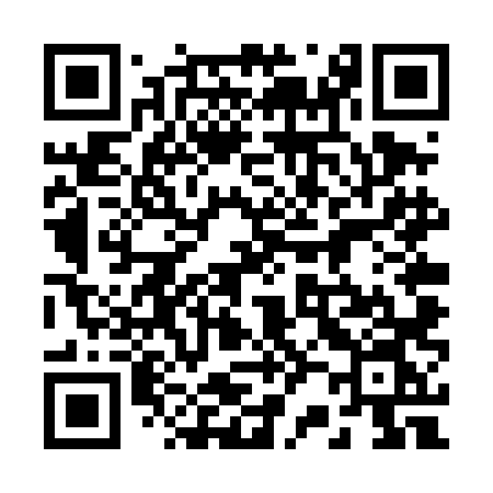 QR code for 224TLN