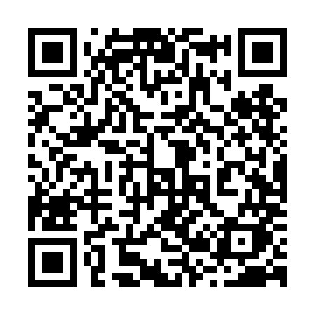 QR code for 224TMK
