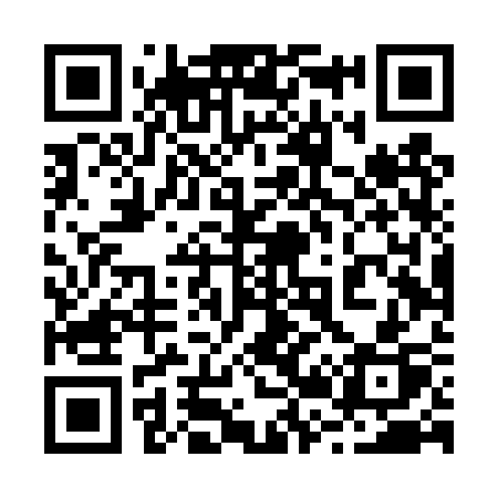 QR code for 224TSP