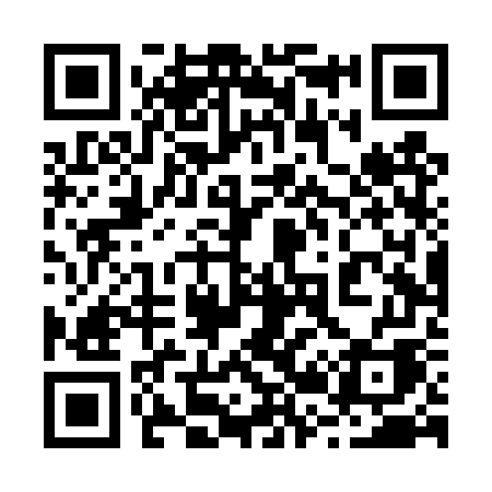 QR code for 224TWA