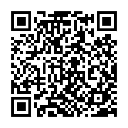 QR code for 224TYL