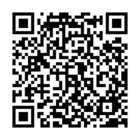 QR code for 224UEG
