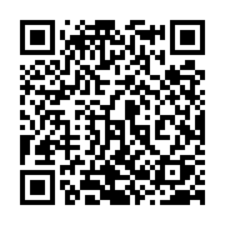 QR code for 224USQ