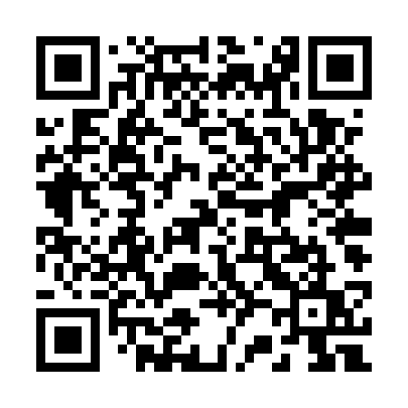 QR code for 224USU