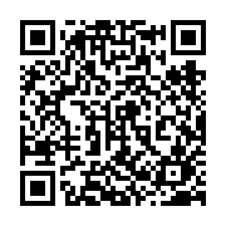 QR code for 224VAN