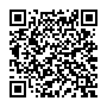 QR code for 224VBX