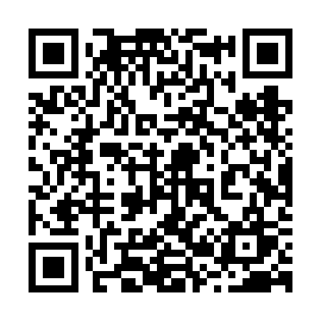 QR code for 224VCW