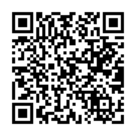 QR code for 224VHT