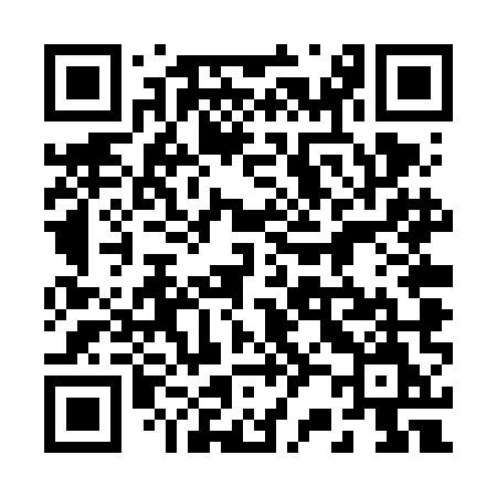 QR code for 224VMM