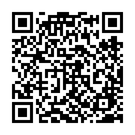 QR code for 224VND