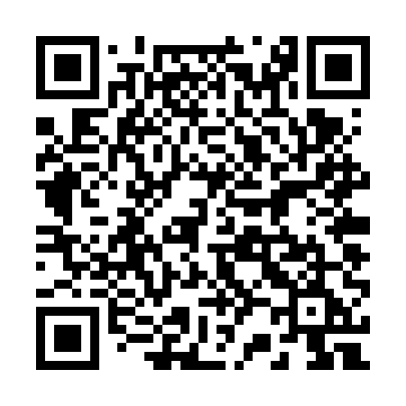 QR code for 224VUE