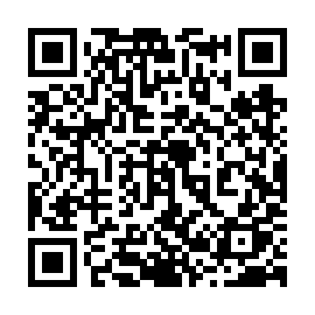 QR code for 224VYP