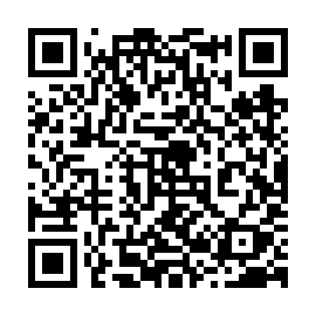QR code for 224VYY