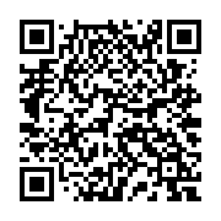 QR code for 224WBN