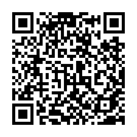 QR code for 224WHA