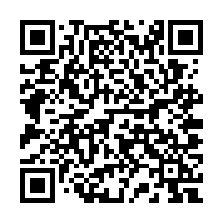 QR code for 224WNI