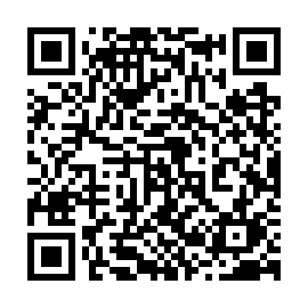 QR code for 224WSL