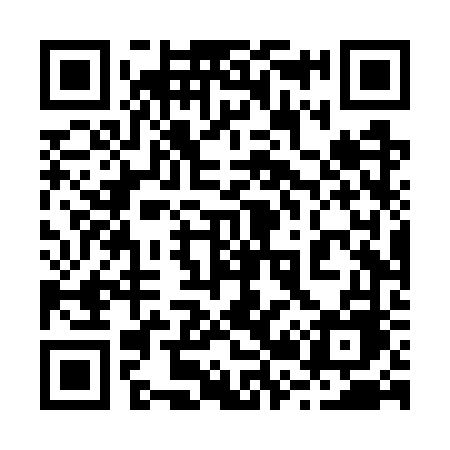 QR code for 224WVE