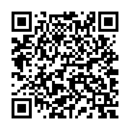 QR code for 224WYS