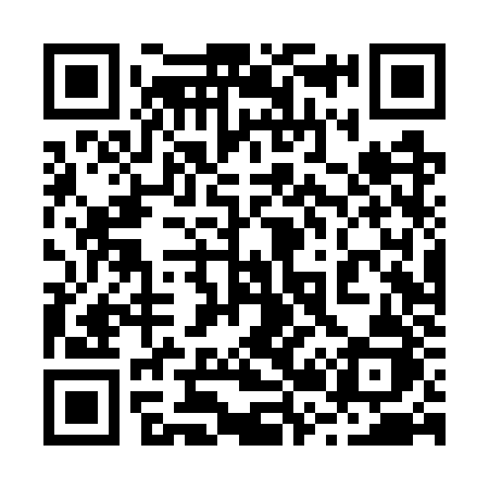 QR code for 224WZJ