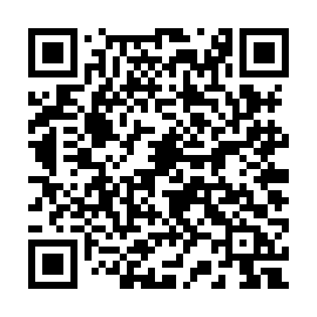 QR code for 224XFB