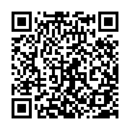 QR code for 224XMA