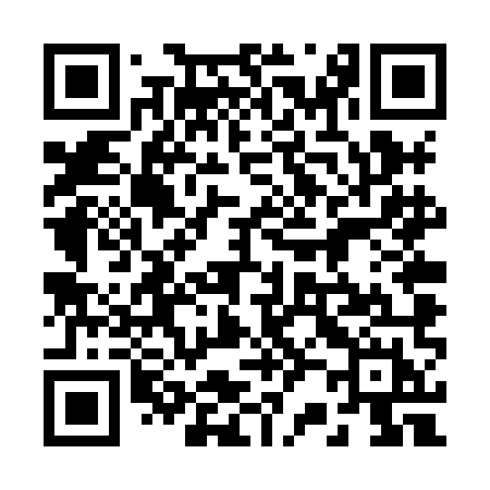 QR code for 224XMH