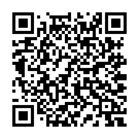 QR code for 224XNB