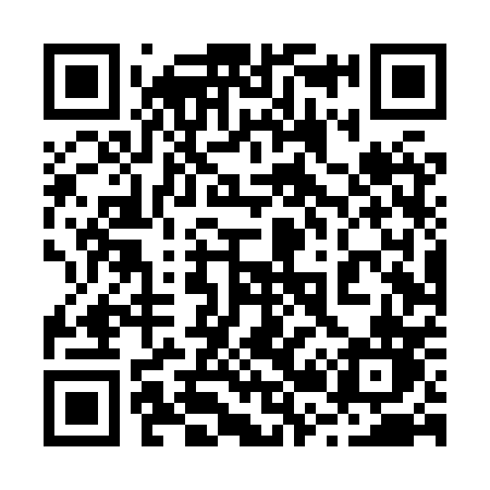 QR code for 224XPN
