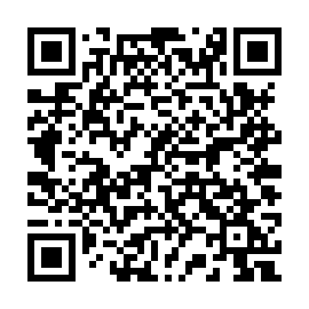 QR code for 224XWG