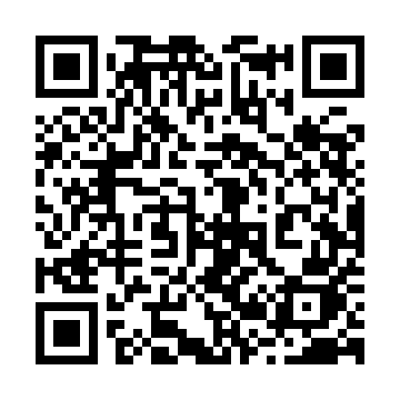 QR code for 224YEJ