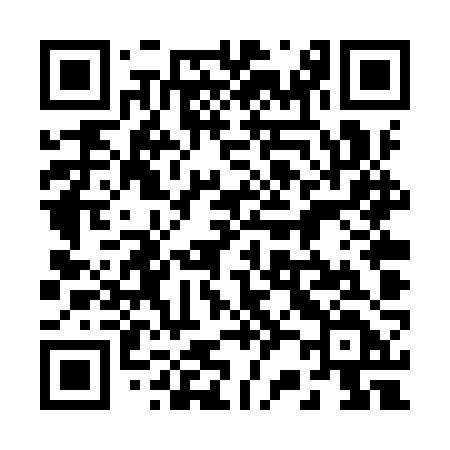 QR code for 224YZD