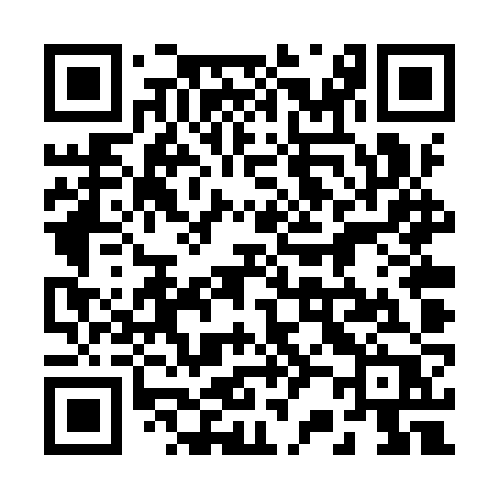 QR code for 224YZP