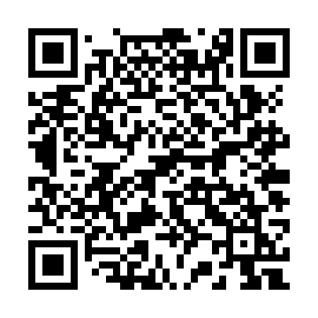 QR code for 224ZGK