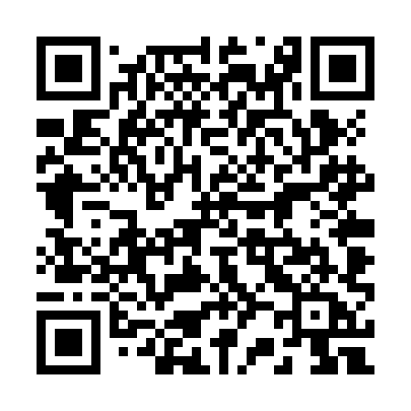 QR code for 224ZHA