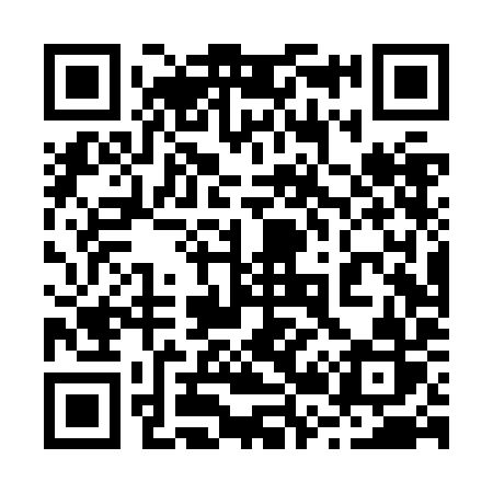 QR code for 224ZIR
