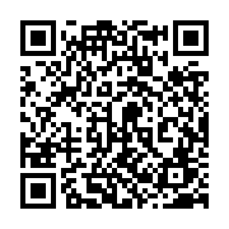 QR code for 224ZWV