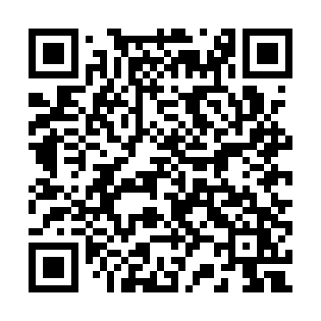 QR code for 225ATZ