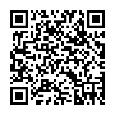 QR code for 225AUW
