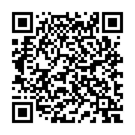 QR code for 225AYA