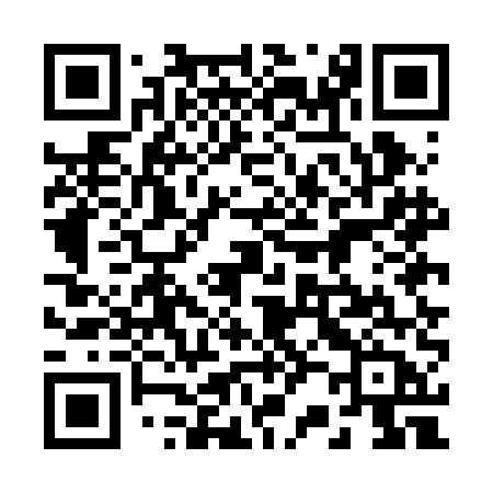 QR code for 225BEB